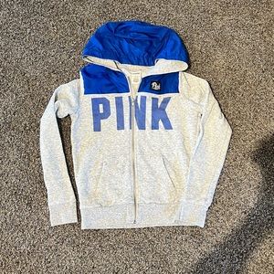 Pink by Victoriyas secret . Great condition